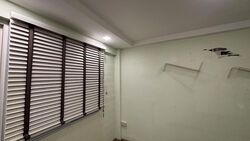 Blk 36 Circuit Road (Geylang), HDB 3 Rooms #625501431